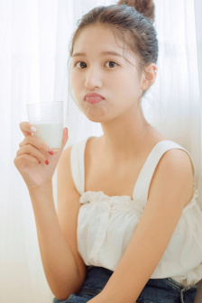 硬度不够怎么调理恢复