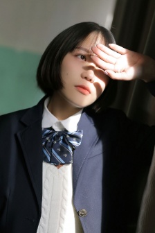 《情劫》电影全集免费看