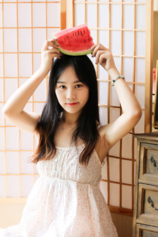 终末的伊泽塔